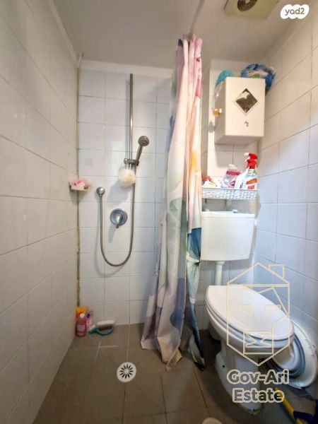 דירה, בצלאל, נחלאות, שערי חסד, ירושלים