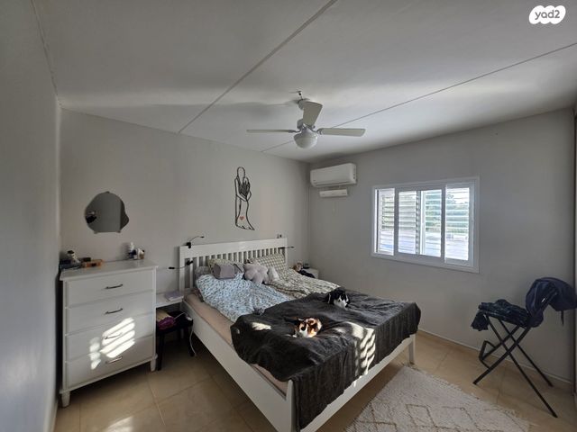 דירה, עין שרה, נהריה