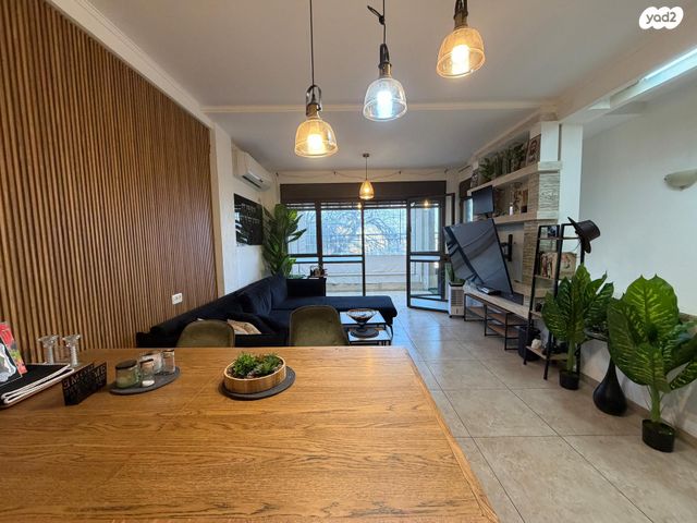 דופלקס, טבעון הוותיקה, קרית טבעון