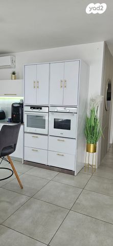 דירה, רכסים