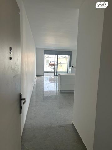 דירה, דיזנגוף 43, מרכז העיר דרום, נתניה