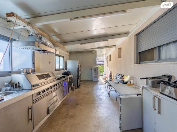 דו משפחתי, עפולה