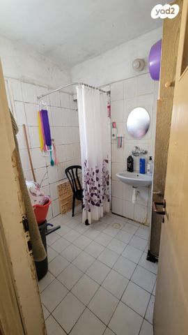 דירה, אור יהודה