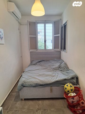 דירה, אזור הבילויים, רמת גן