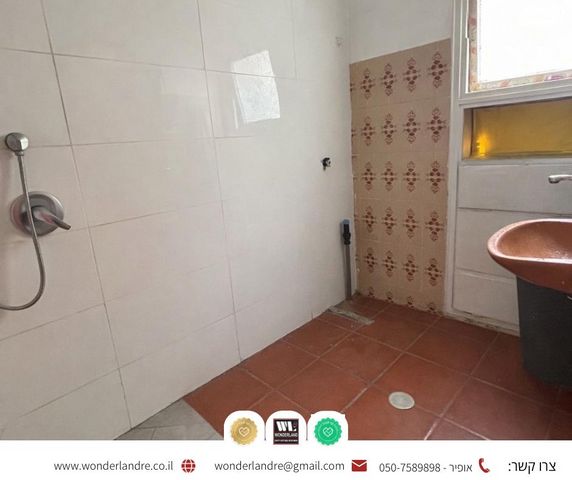 דירה, שיינקין, שינקין, גבעתיים