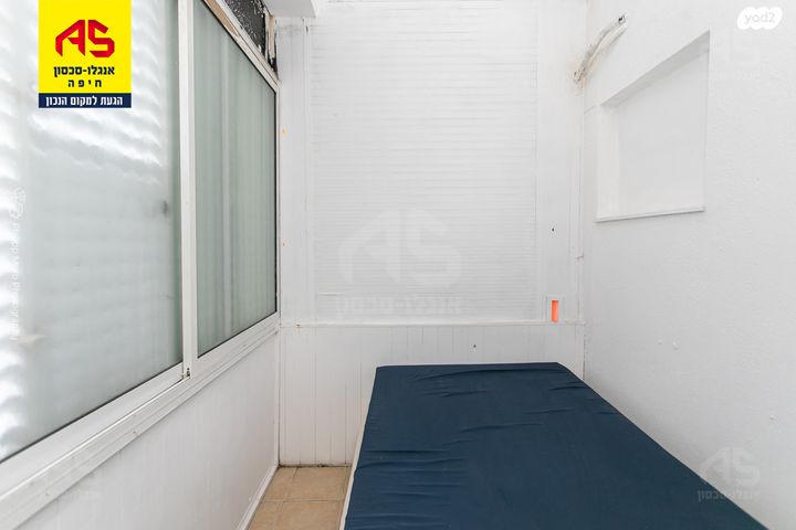 דירה, עמק הזיתים, הרצליה, חיפה