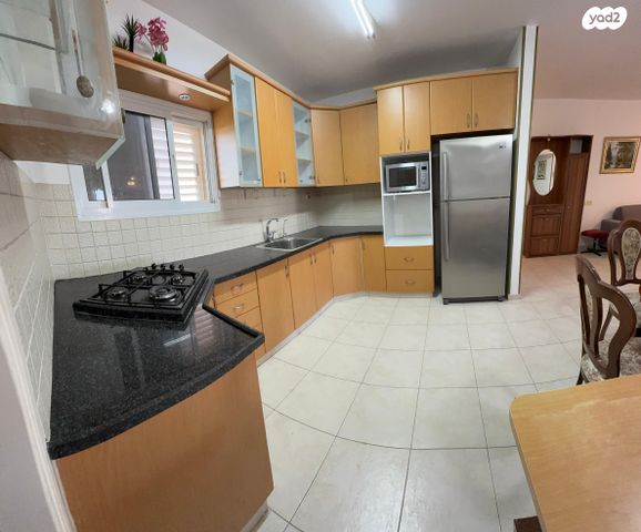 דירה, דוד ניב, נווה זאב, נאות אילן, באר שבע