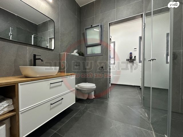 גג/ פנטהאוז, אדר, לב העמק, עפולה