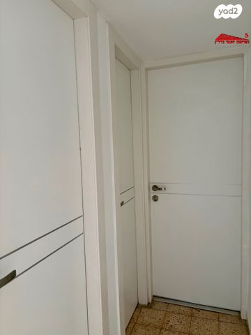 דירה, ביל"ו, השומר, ראשון לציון