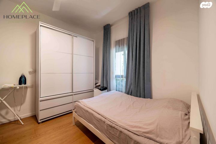 דירה, ירמיהו 17, הצפון הישן - צפון, תל אביב יפו