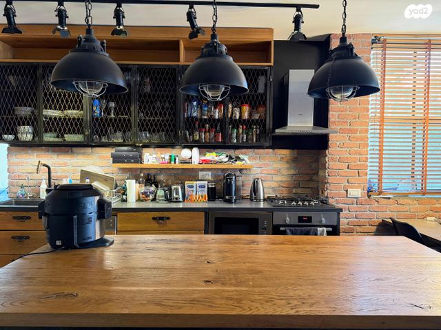 דירה, הלפרין, הצפון הישן - צפון, תל אביב יפו