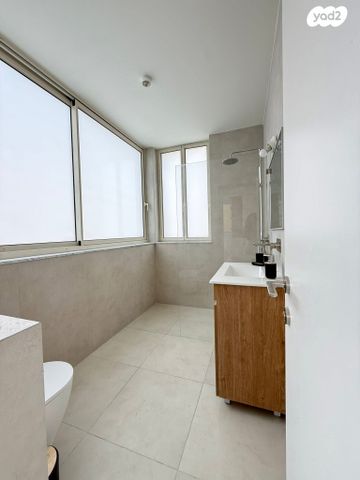 דירה, דרך שלמה, פלורנטין, תל אביב יפו