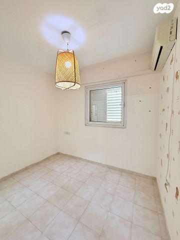 דירה, הגיתית, נאות אשלים, ראשון לציון