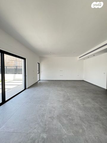 בית פרטי/ קוטג', החיטה, בית אליעזר, חדרה