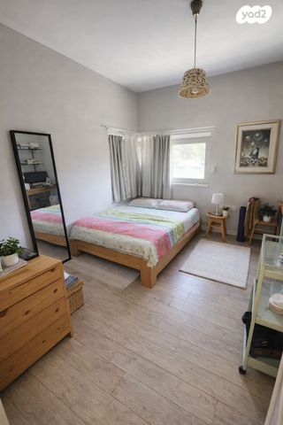 בית פרטי/ קוטג', גפנים, שריגים, שריגים