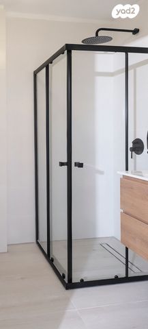 דירה, מעפילי אגוז, תל אביב יפו