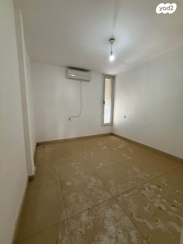 דירה, חוגלה, שכונה ה', באר שבע