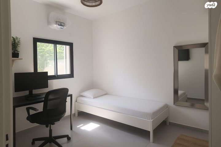 דירה, הצפון החדש - צפון, תל אביב יפו