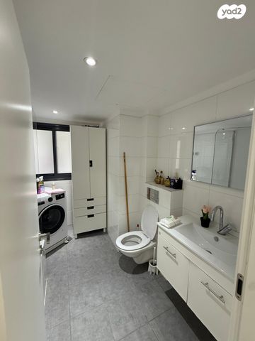 דירה, נחל ירקון, כרמי גת, קרית גת