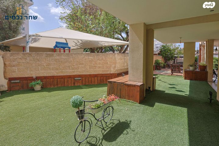 דירה, כפר סבא