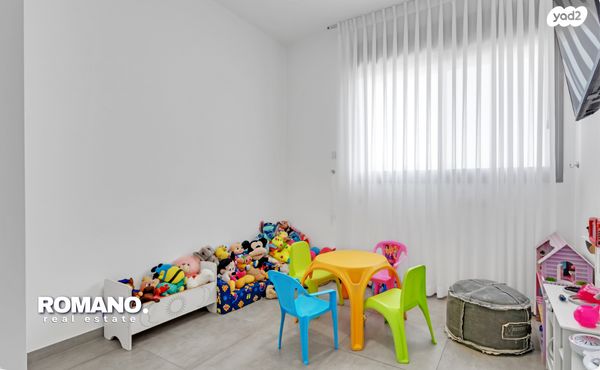 דירה, אגם דלתון, שקמים ואגמים, אשקלון