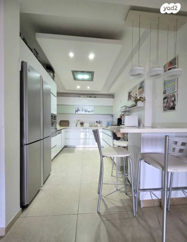 דירה, הנביאים 54, דרום מערב ותיק, בת ים