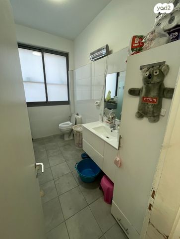 דירה, עוזיאל, תל גנים, רמת גן