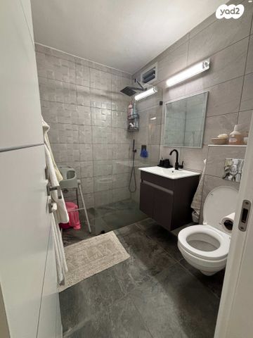 דירה, אשדוד