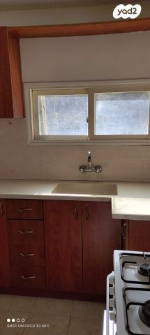 דירה, מעלה חסון 150, שכונה ותיקה - מרכז העיר, מעלות תרשיחא