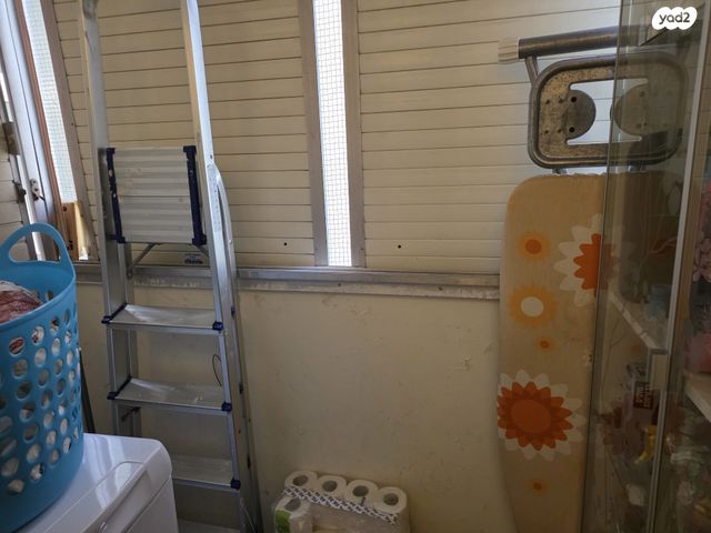 דירה, שדרות בן גוריון, הצפון הישן - צפון, תל אביב יפו