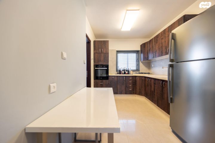 דירה, דרך מנחם בגין, הדר גנים, פתח תקווה