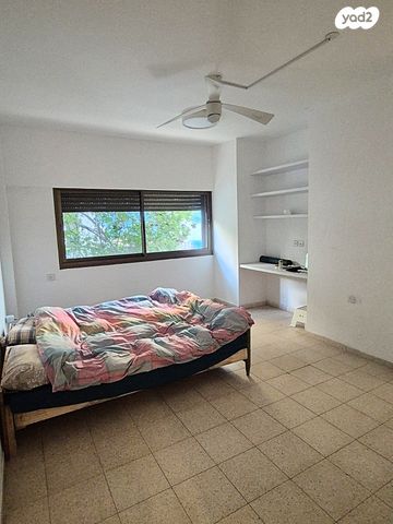 דירה, חברון, לב תל אביב, לב העיר צפון, תל אביב יפו