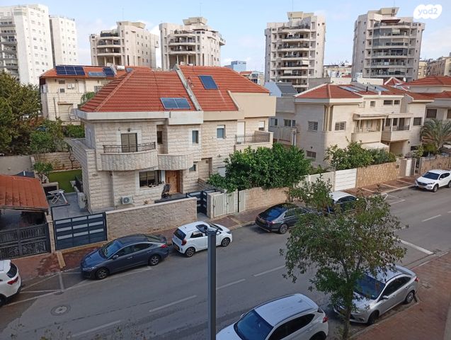 דירה, מוטה גור, קרית אילון, חולון