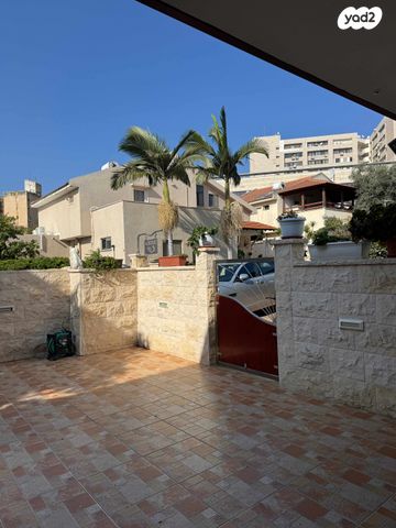 בית פרטי/ קוטג', כרמיאל