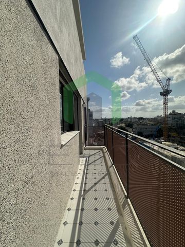 דירה, דרך שלמה, פלורנטין, תל אביב יפו