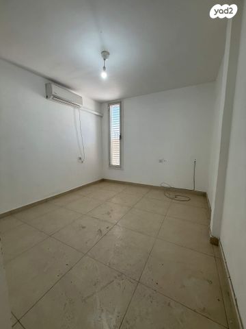 דירה, חוגלה, שכונה ה', באר שבע