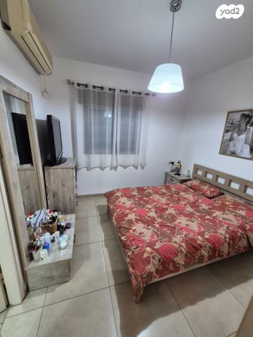 דירה, שדרות קק"ל, מוצקין הותיקה, קרית מוצקין