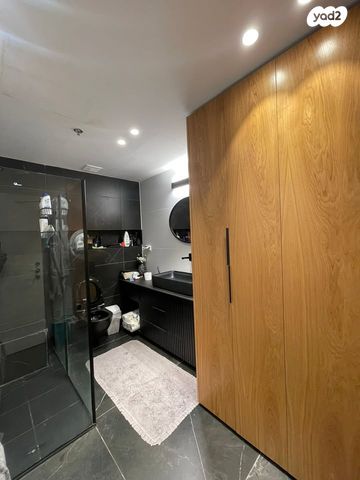 דירה, שדרות רוטשילד, לב תל אביב, לב העיר צפון, תל אביב יפו