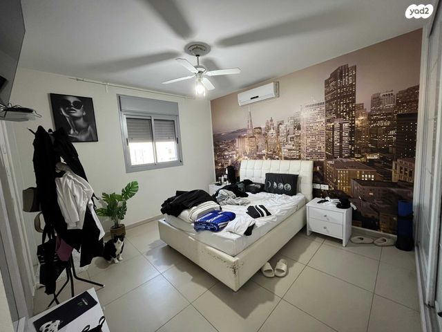 דירה, קידה, נתיבות