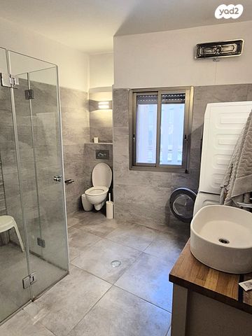 דירה, חברון, לב תל אביב, לב העיר צפון, תל אביב יפו