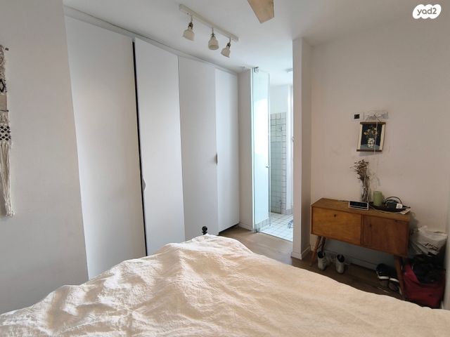 דירה, שפירא, תל אביב יפו