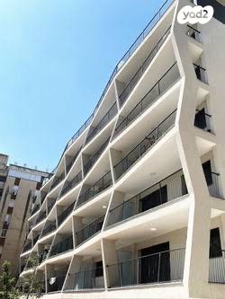 מעפילי אגוז 