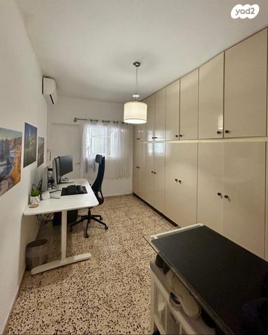 דירה, סנהדרין, בבלי, תל אביב יפו