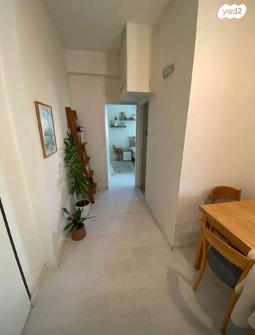 דירה, בארי, הצפון החדש - דרום, תל אביב יפו