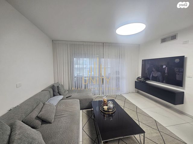 דירה, דיזנגוף, מרכז העיר דרום, נתניה