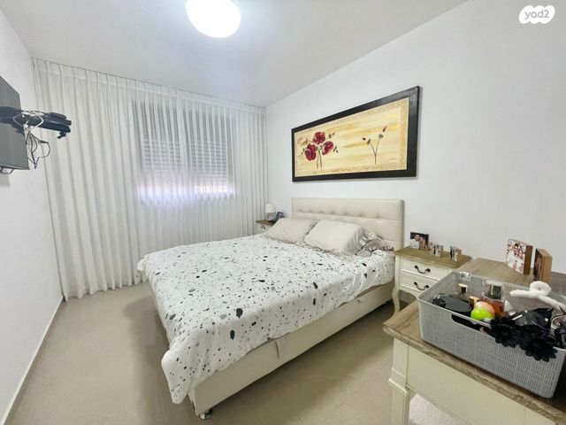 דירה, אפרידר, אשקלון