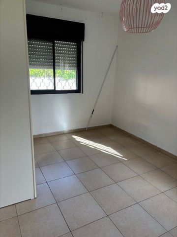 בית פרטי/ קוטג', שאר העיר, עומר