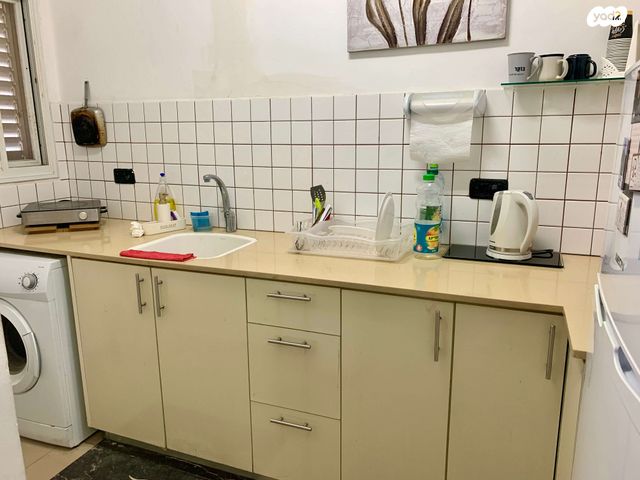 דירה, עפולה