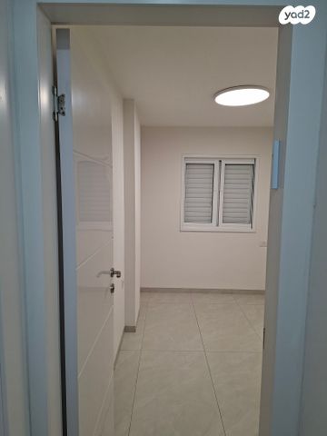 דירה, קרית הרצוג, בני ברק