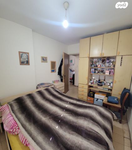 דירה, אור יהודה